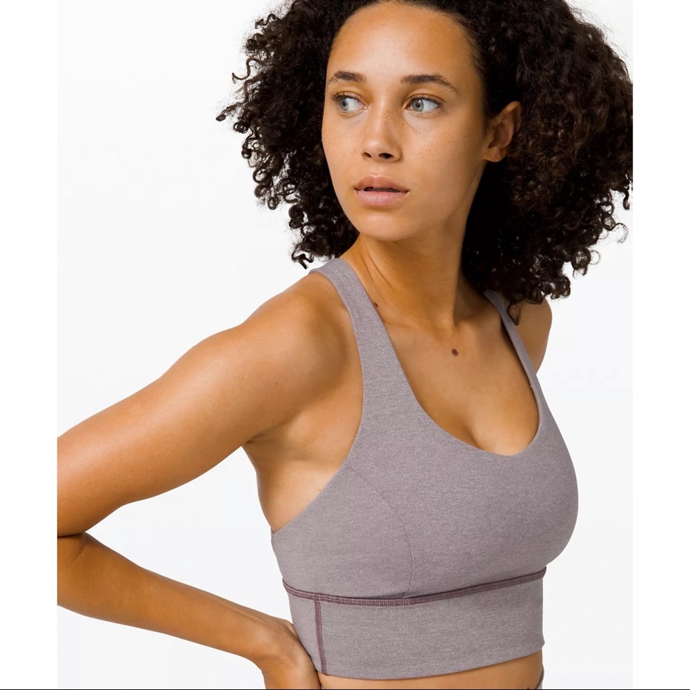 NWT Lululemon Free To Be Serene • Size 6
